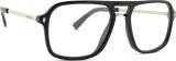 DSQUARED2 D2 0055 807 18 54 27150