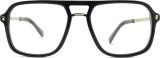 DSQUARED2 D2 0055 807 18 54 27149