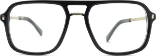 DSQUARED2 D2 0055 807 18 54 27149