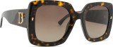 DSQUARED2 D2 0063/S 086 HA 53 24374