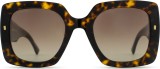 DSQUARED2 D2 0063/S 086 HA 53 24373