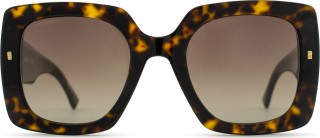 DSQUARED2 D2 0063/S 086 HA 53 24373