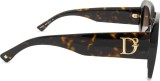 DSQUARED2 D2 0063/S 086 HA 53 24374