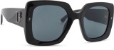 DSQUARED2 D2 0063/S ANS IR 53 24372