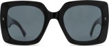 DSQUARED2 D2 0063/S ANS IR 53 24371