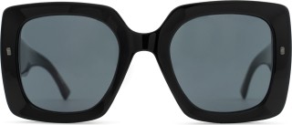 DSQUARED2 D2 0063/S ANS IR 53 24371