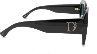 DSQUARED2 D2 0063/S ANS IR 53 24372