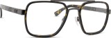 DSQUARED2 D2 0064 EKP 19 55