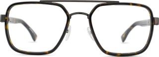 DSQUARED2 D2 0064 EKP 19 55 23865