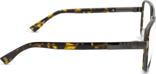 DSQUARED2 D2 0064 EKP 19 55 23866