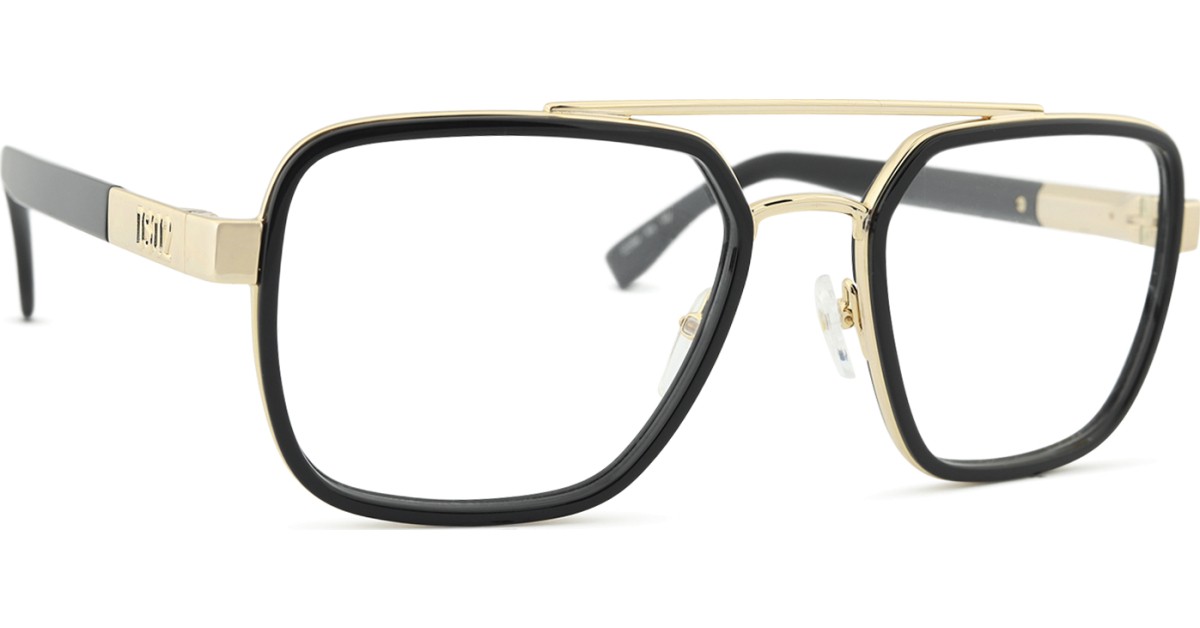 dsquared2 d2 0064 rhl 19 55