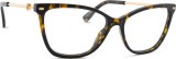 DSQUARED2 D2 0068 086 15 55 23858