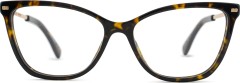 DSQUARED2 D2 0068 086 15 55