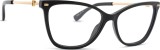 DSQUARED2 D2 0068 807 15 55 23856