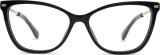 DSQUARED2 D2 0068 807 15 55 23855