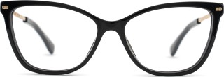DSQUARED2 D2 0068 807 15 55 23855