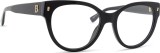 DSQUARED2 D2 0069 807 18 52 23868
