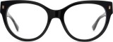 DSQUARED2 D2 0069 807 18 52 23867
