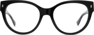 DSQUARED2 D2 0069 807 18 52 23867