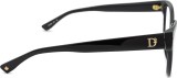 DSQUARED2 D2 0069 807 18 52 23868