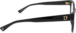 DSQUARED2 D2 0069 807 18 52 23868