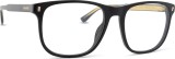 DSQUARED2 D2 0079 807 18 54 23848
