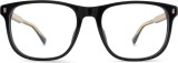 DSQUARED2 D2 0079 807 18 54 23847