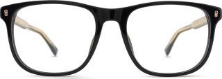 DSQUARED2 D2 0079 807 18 54 23847