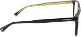 DSQUARED2 D2 0079 807 18 54 23848