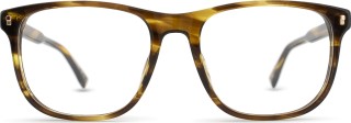 DSQUARED2 D2 0079 HR3 18 54 23849
