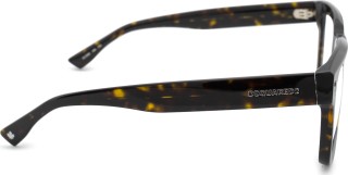 DSQUARED2 D2 0090 086 20 54 23852