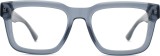 DSQUARED2 D2 0090 KB7 20 54 23853