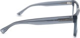 DSQUARED2 D2 0090 KB7 20 54 23854