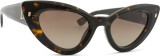 DSQUARED2 D2 0092/S 086 HA 51 24364
