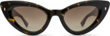 DSQUARED2 D2 0092/S 086 HA 51 24363