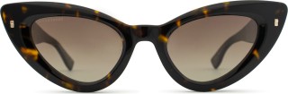 DSQUARED2 D2 0092/S 086 HA 51 24363