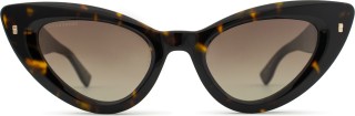 DSQUARED2 D2 0092/S 086 HA 51 24362