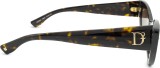 DSQUARED2 D2 0092/S 086 HA 51 24364