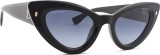 DSQUARED2 D2 0092/S 807 9O 51 24376
