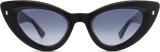 DSQUARED2 D2 0092/S 807 9O 51 24375