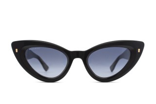 DSQUARED2 D2 0092/S 807 9O 51 24375