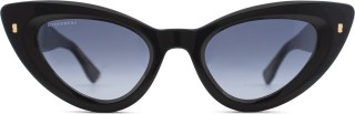 DSQUARED2 D2 0092/S 807 9O 51 24375