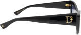 DSQUARED2 D2 0092/S 807 9O 51 24376