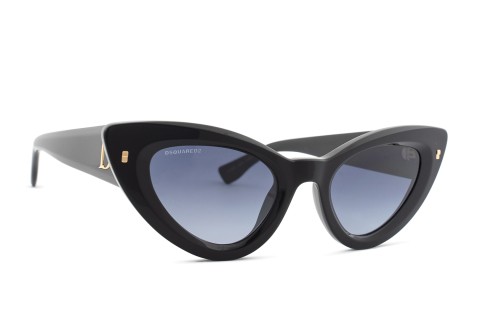 DSQUARED2 D2 0092/S 807 9O 51