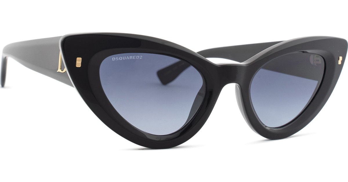 DSQUARED2 D2 0092/S 807 9O 51 DSQUARED2 D2 0092/S 807 9O 51