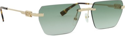DSQUARED2 D2 0102/S PEF D6 58