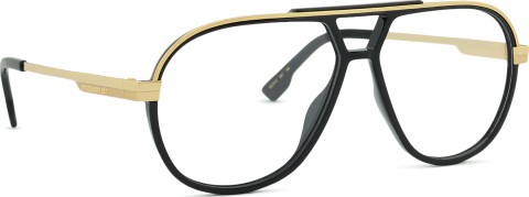 DSQUARED2 D2 0113 807 12 58