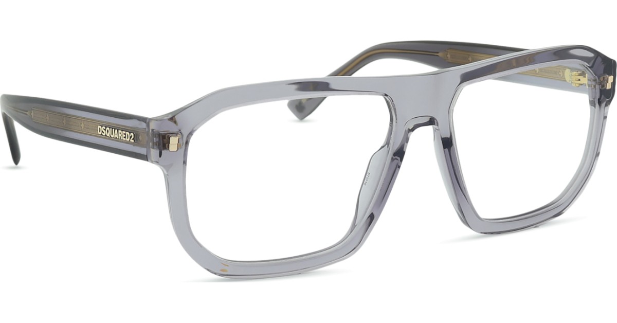 DSQUARED2 D2 0146 KB7 16 57