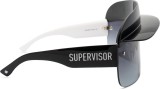 DSQUARED2 Icon 0001/S 807 9O 99 17905
