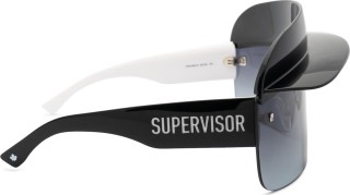 DSQUARED2 Icon 0001/S 807 9O 99 17905